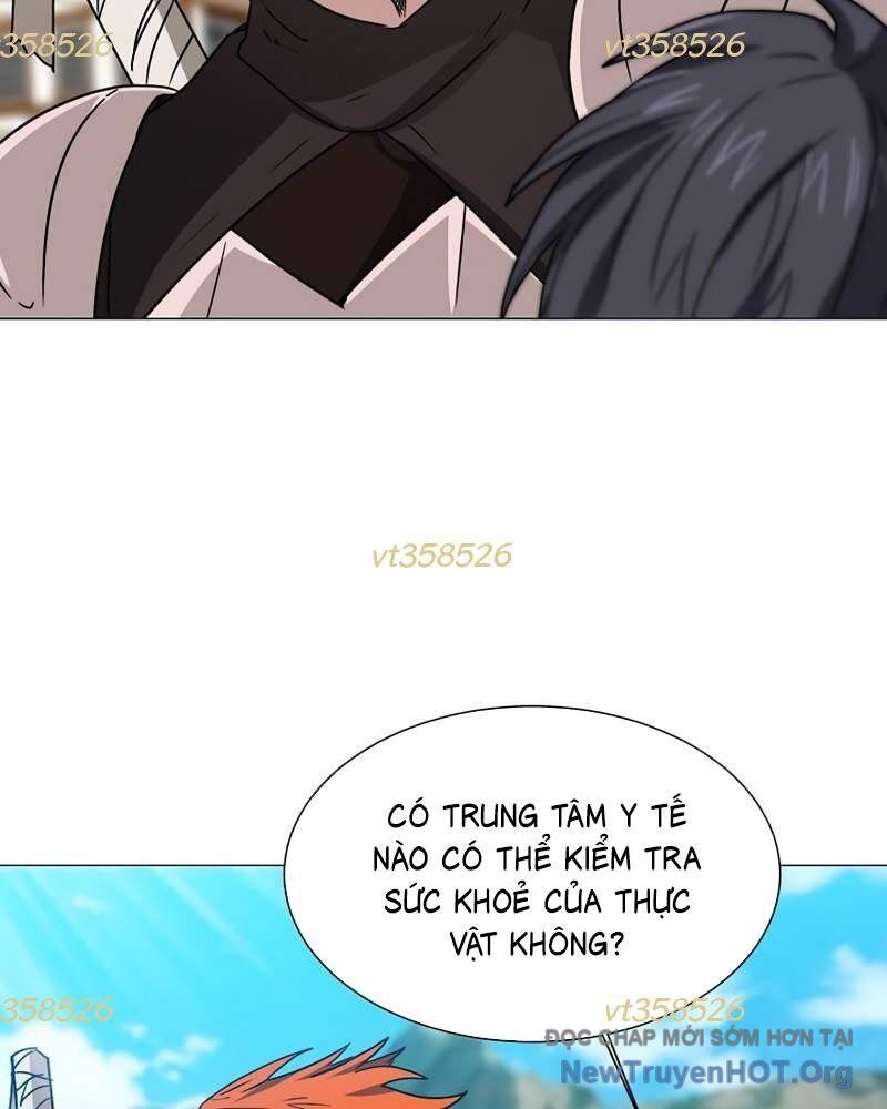 Estio Chương 61 Ảnh 9