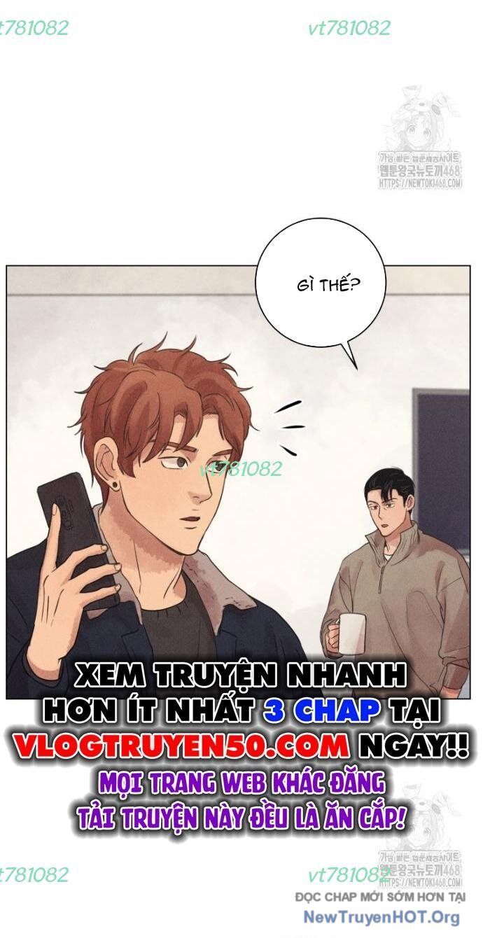 Phỏng Vấn Sát Nhân Chương 75 Ảnh 36