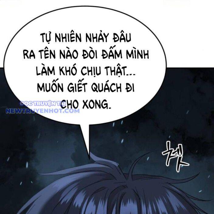 Lời Nguyền Của Dangun Chương 57 Ảnh 122