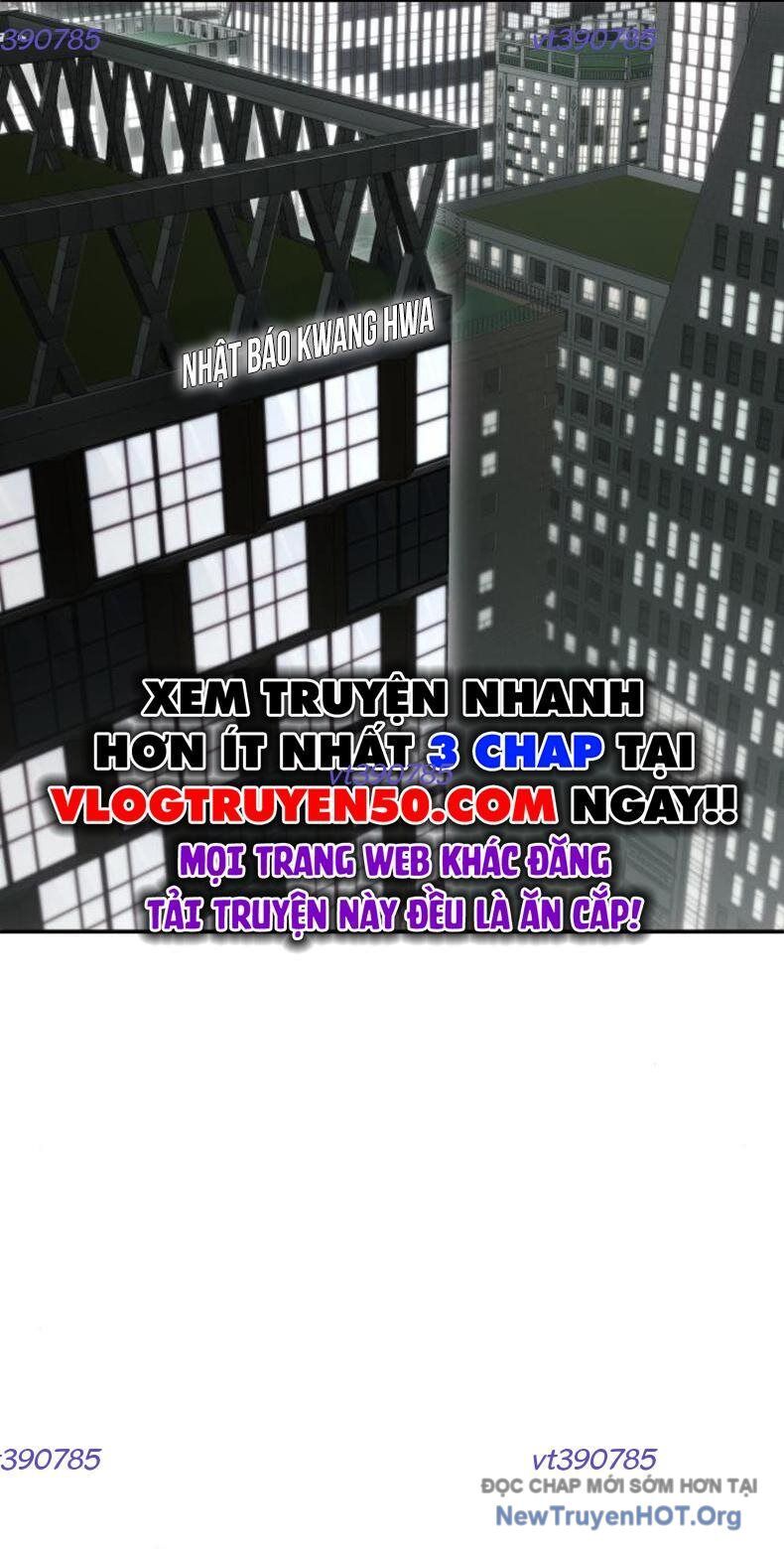 Đứa Con Báo Thù Chương 62 Ảnh 78