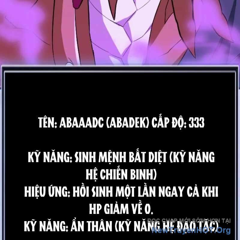 Vô Song Cùng Với Vũ Khí Ẩn Chương 55 Ảnh 217
