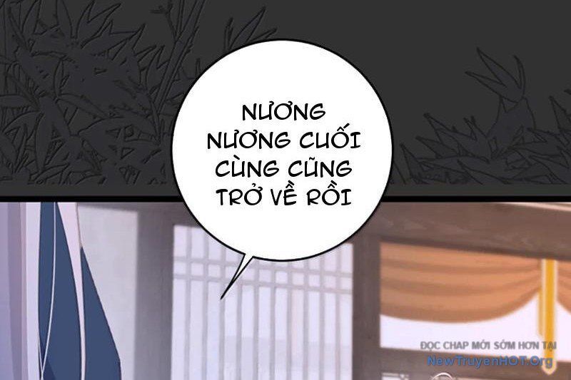 Đập Vỡ Hoàng Đế Nữ Nhi Thân Chương 48 Ảnh 70