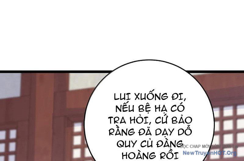 Đập Vỡ Hoàng Đế Nữ Nhi Thân Chương 48 Ảnh 58