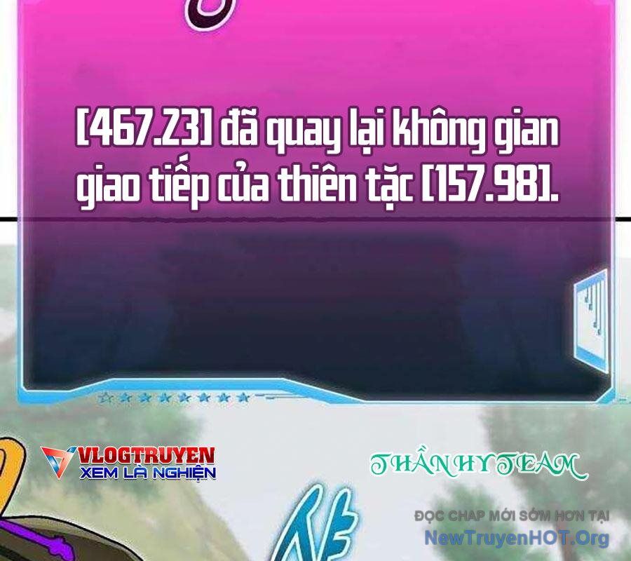 Lỗi Hệ Thống Chương 40 Ảnh 140