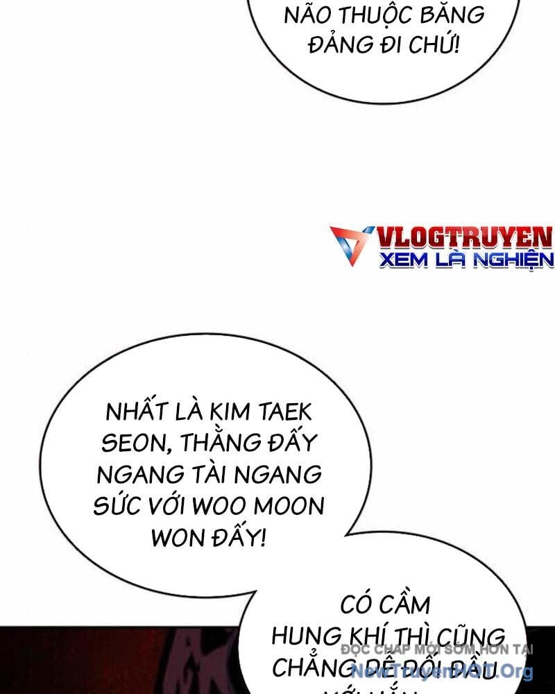 King Game Chương 111 Ảnh 148