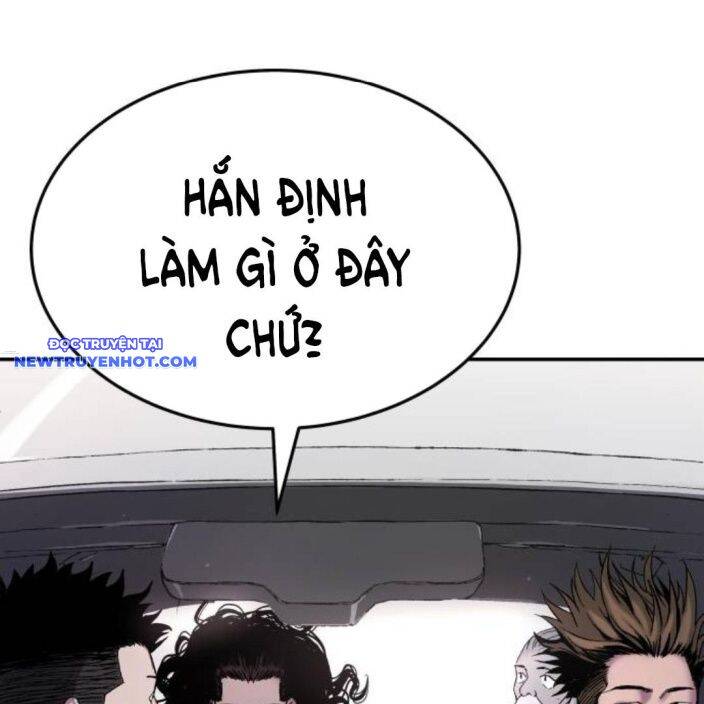 Lời Nguyền Của Dangun Chương 56 Ảnh 71