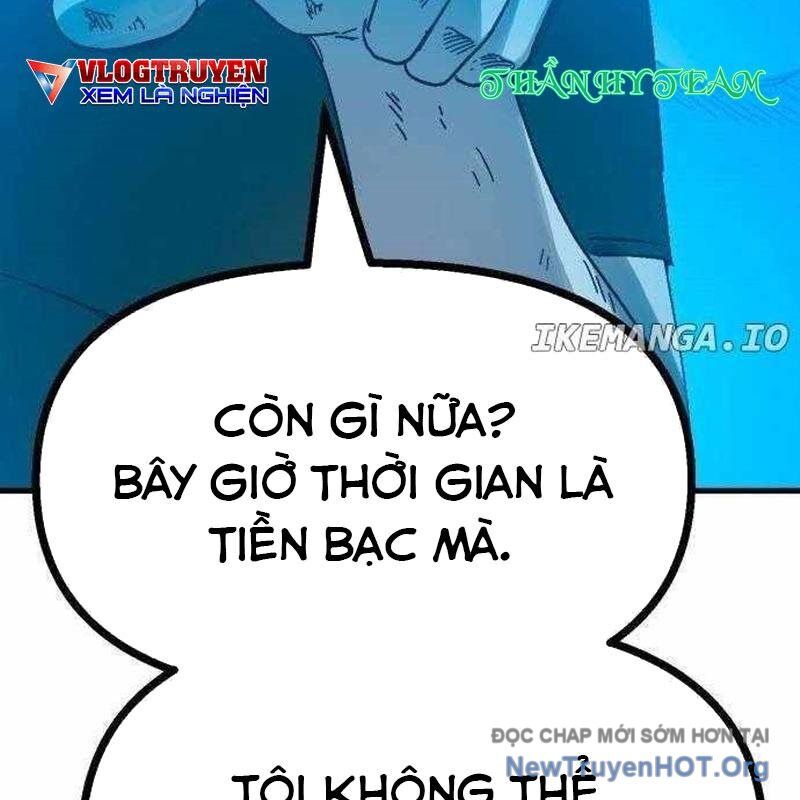 Lỗi Hệ Thống Chương 43 Ảnh 198