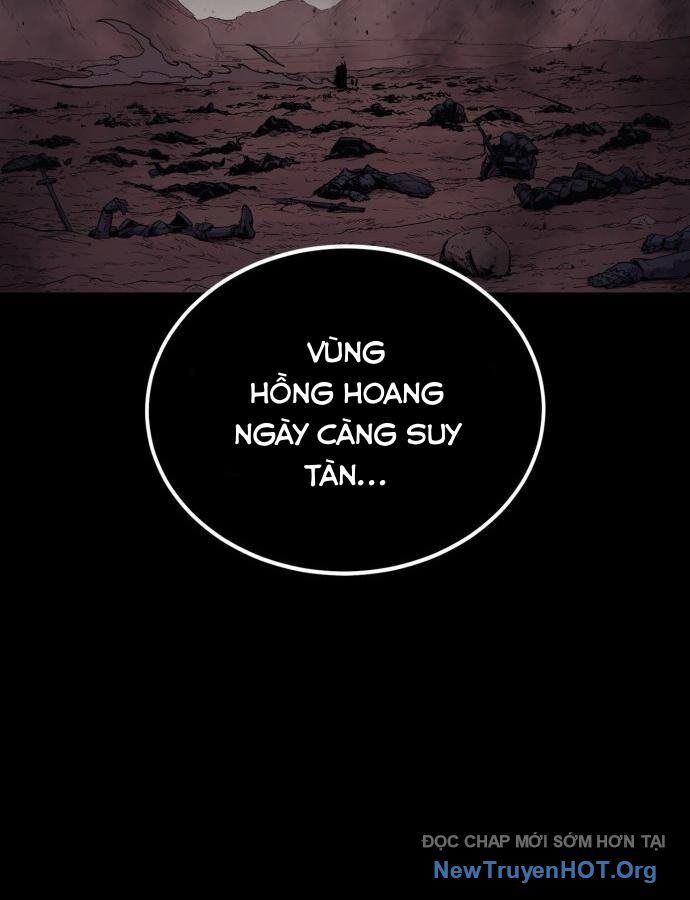Tiếng Thét Cuồng Bạo Chương 71 Ảnh 114