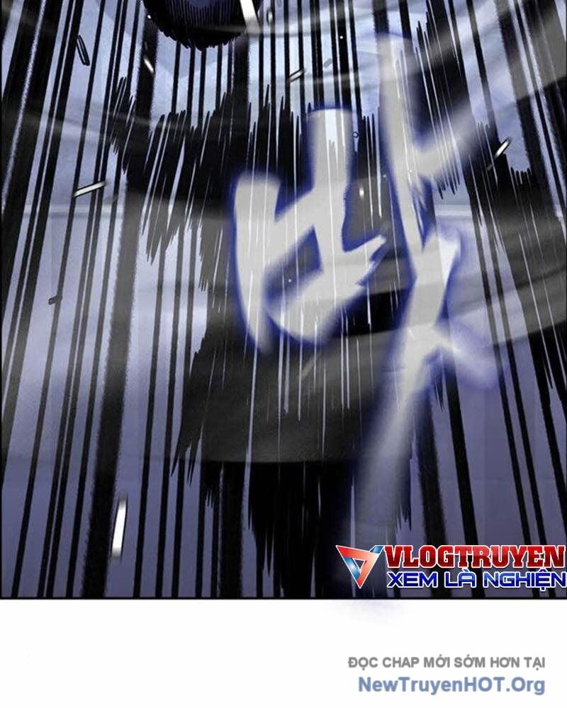 King Game Chương 111 Ảnh 160