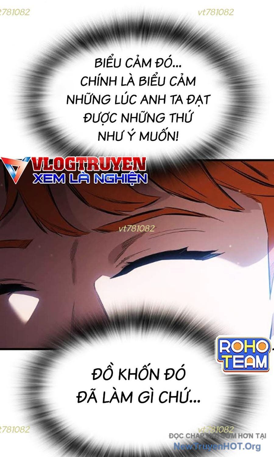 Đại Tướng Chiến Chương 44 Ảnh 83