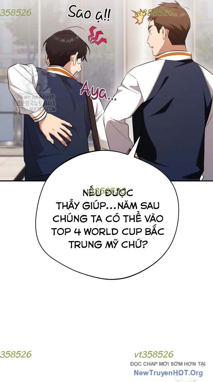 Thiên Ma Bấm Huyệt Chương 62 Ảnh 54