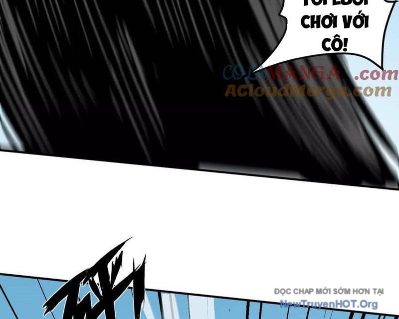 Cương Thi Tiên Sinh Chương 166 Ảnh 122