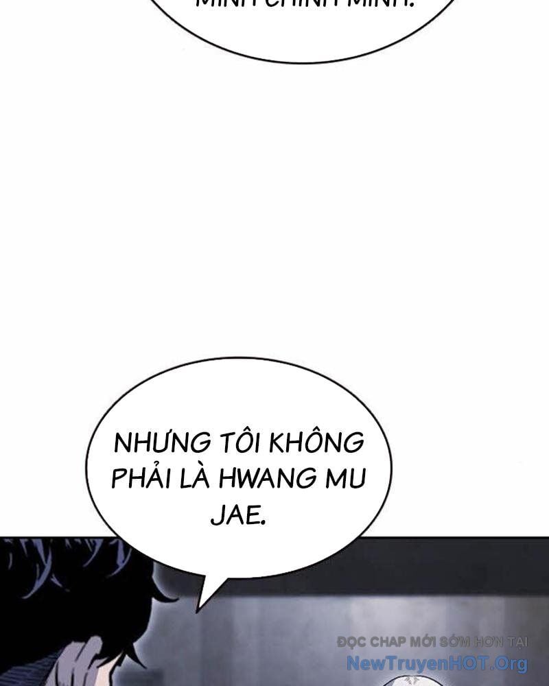 King Game Chương 111 Ảnh 42