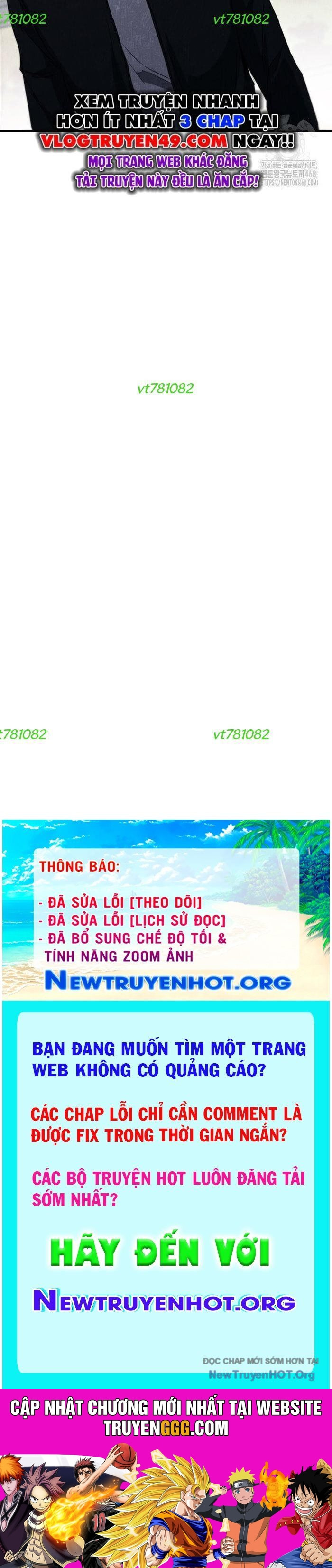 Cá Mập Wyvern Chương 98 Ảnh 55