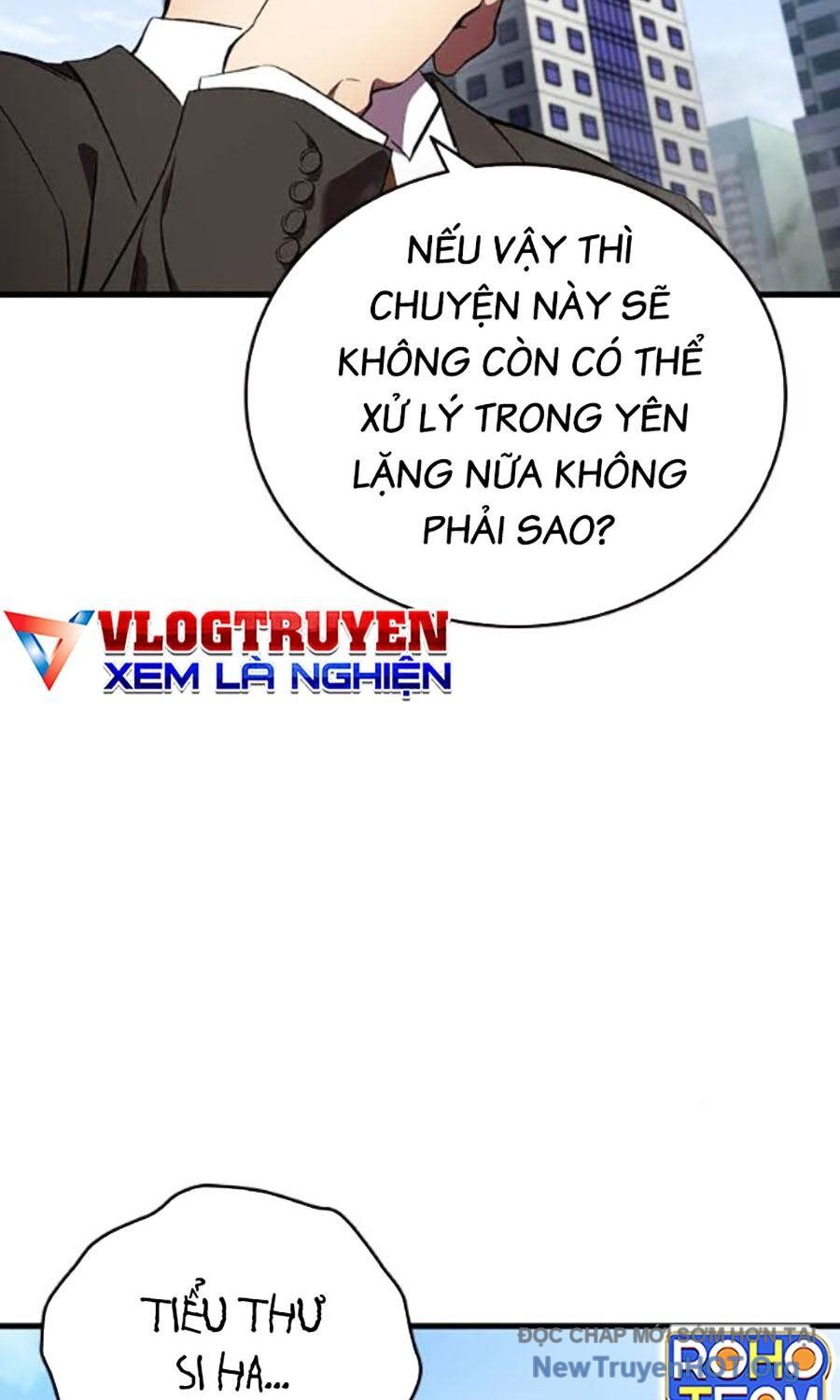 Đại Tướng Chiến Chương 46 Ảnh 47