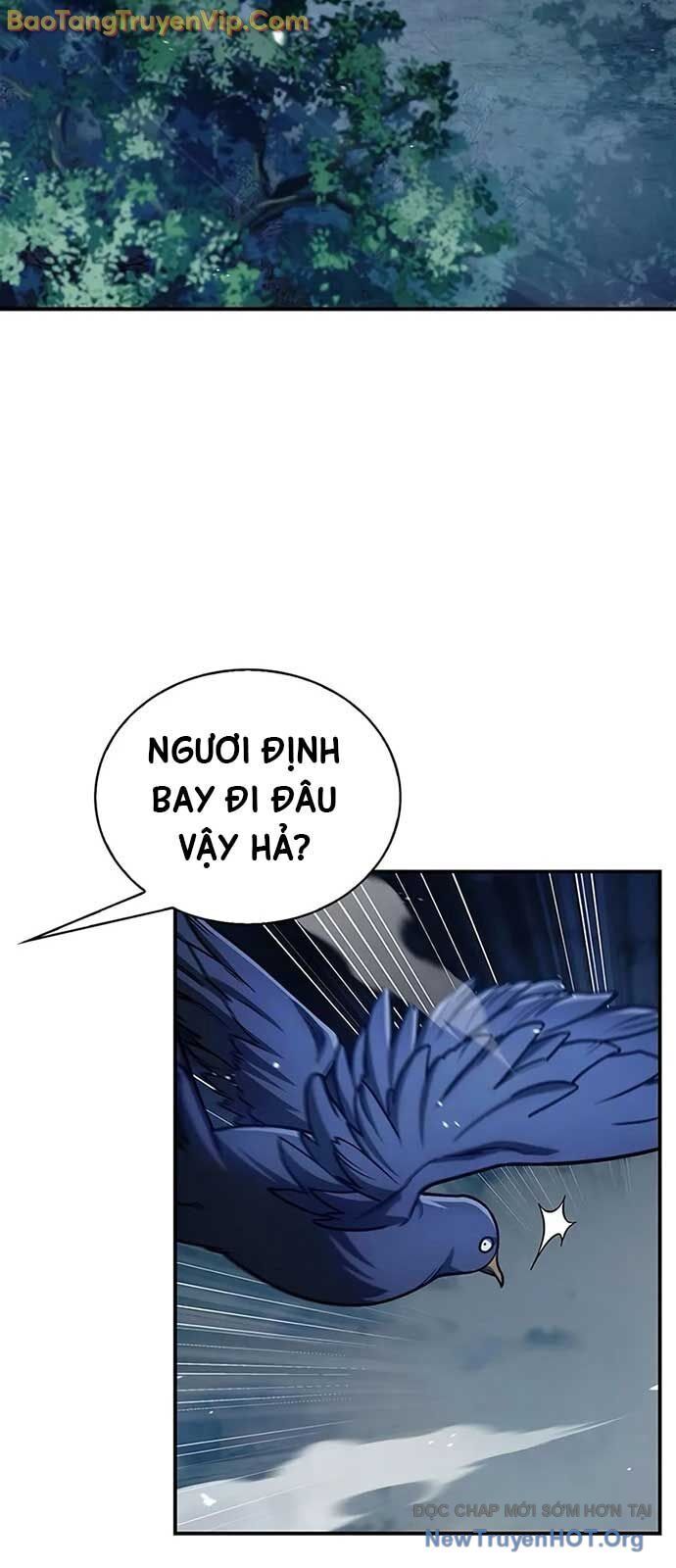 Thiên Qua Thư Khố Đại Công Tử Chương 132.3 Ảnh 59