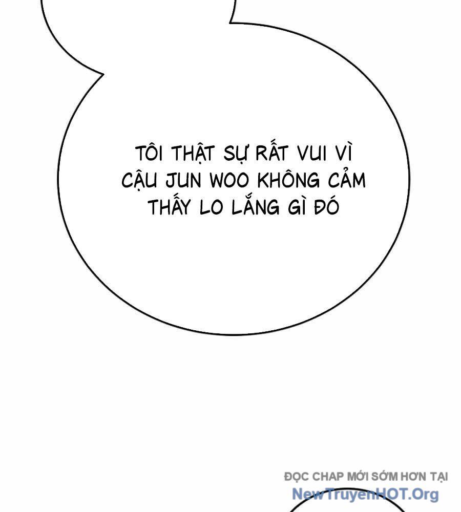 Diễn Viên Ngàn Mặt Chương 20 Ảnh 115