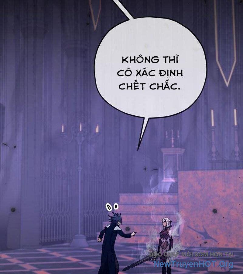 Bố Tôi Quá Mạnh Chương 198 Ảnh 3