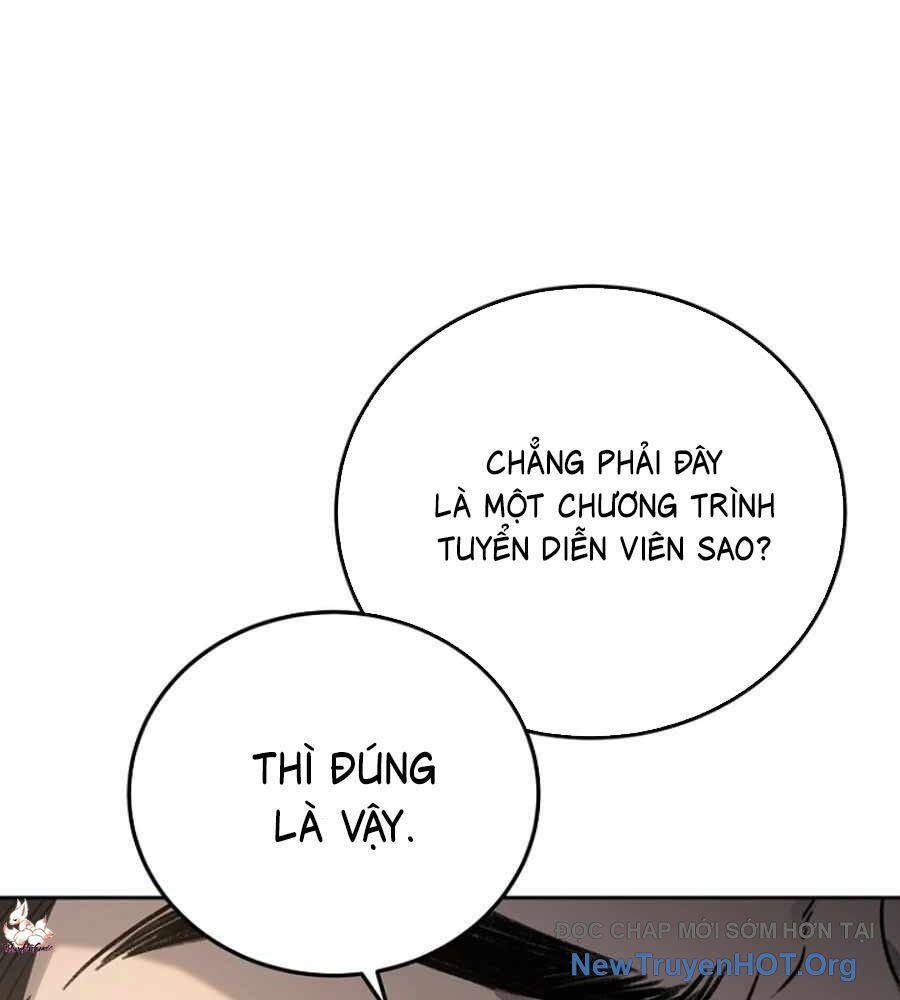 Diễn Viên Ngàn Mặt Chương 20 Ảnh 157