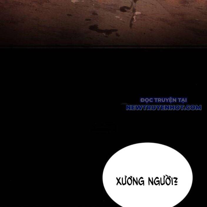 Lời Nguyền Của Dangun Chương 59 Ảnh 164