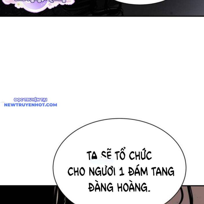 Lời Nguyền Của Dangun Chương 56 Ảnh 181