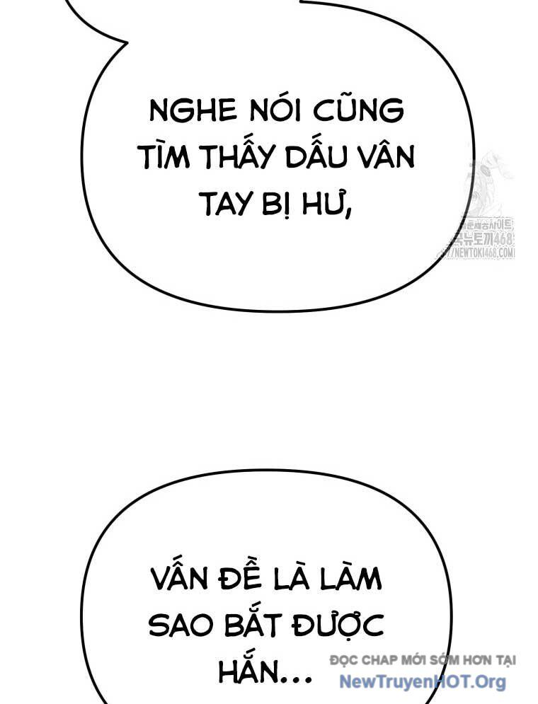 Cảnh Sát Bất Bại Chương 48 Ảnh 33