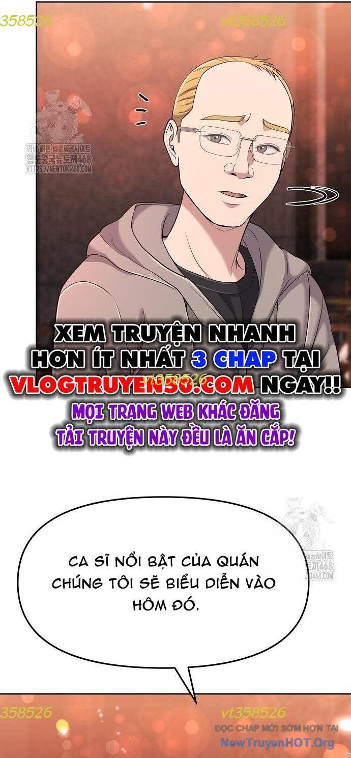 Nhân Viên Thực Tập Kim Cheolsu Chương 102 Ảnh 38