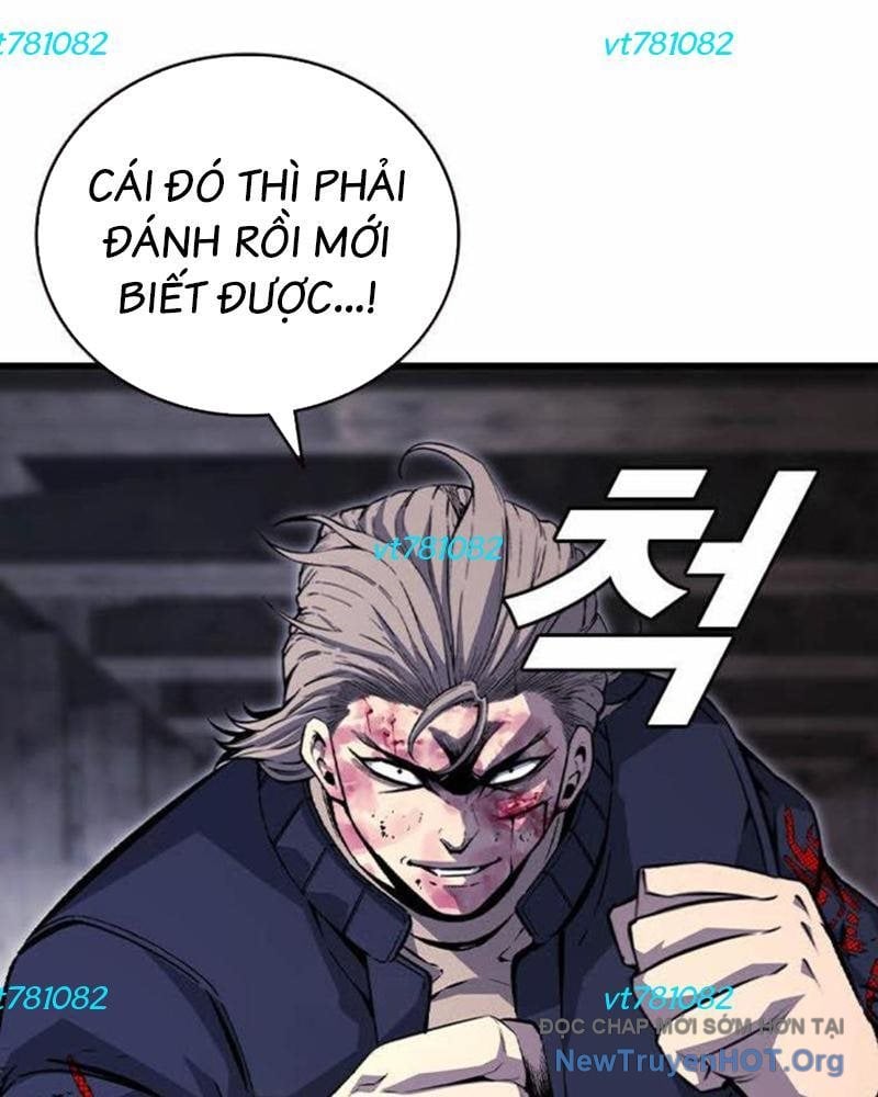 King Game Chương 114 Ảnh 12