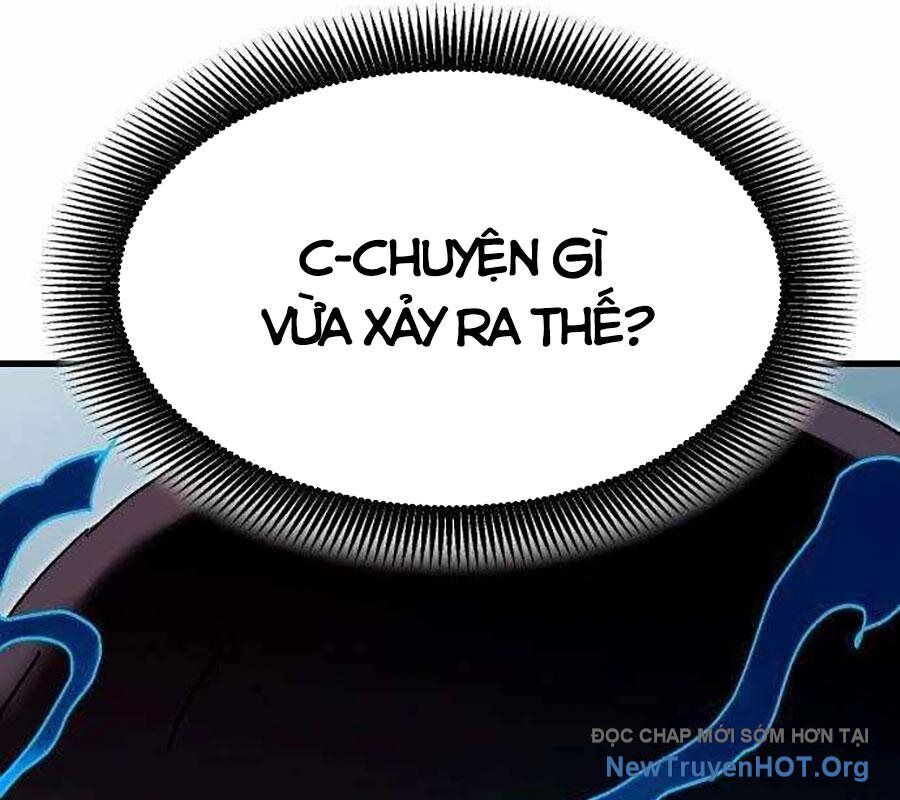 Lỗi Hệ Thống Chương 40 Ảnh 59