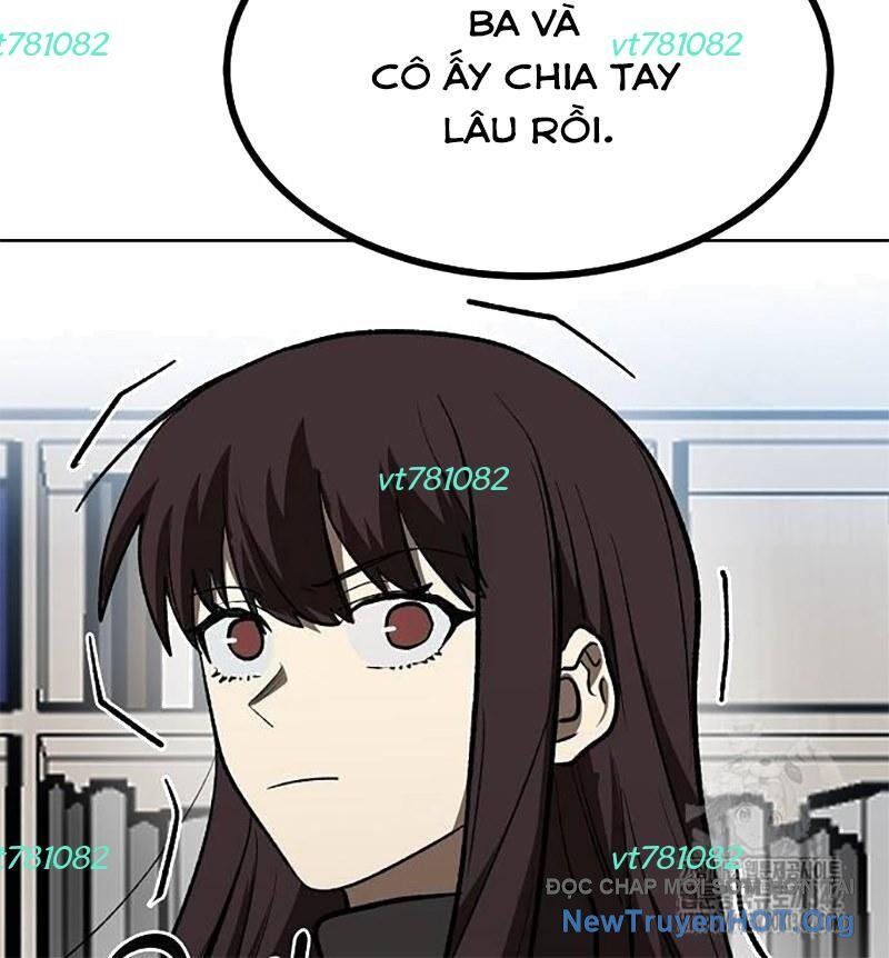 Vua Võ Đài Chương 125 Ảnh 67