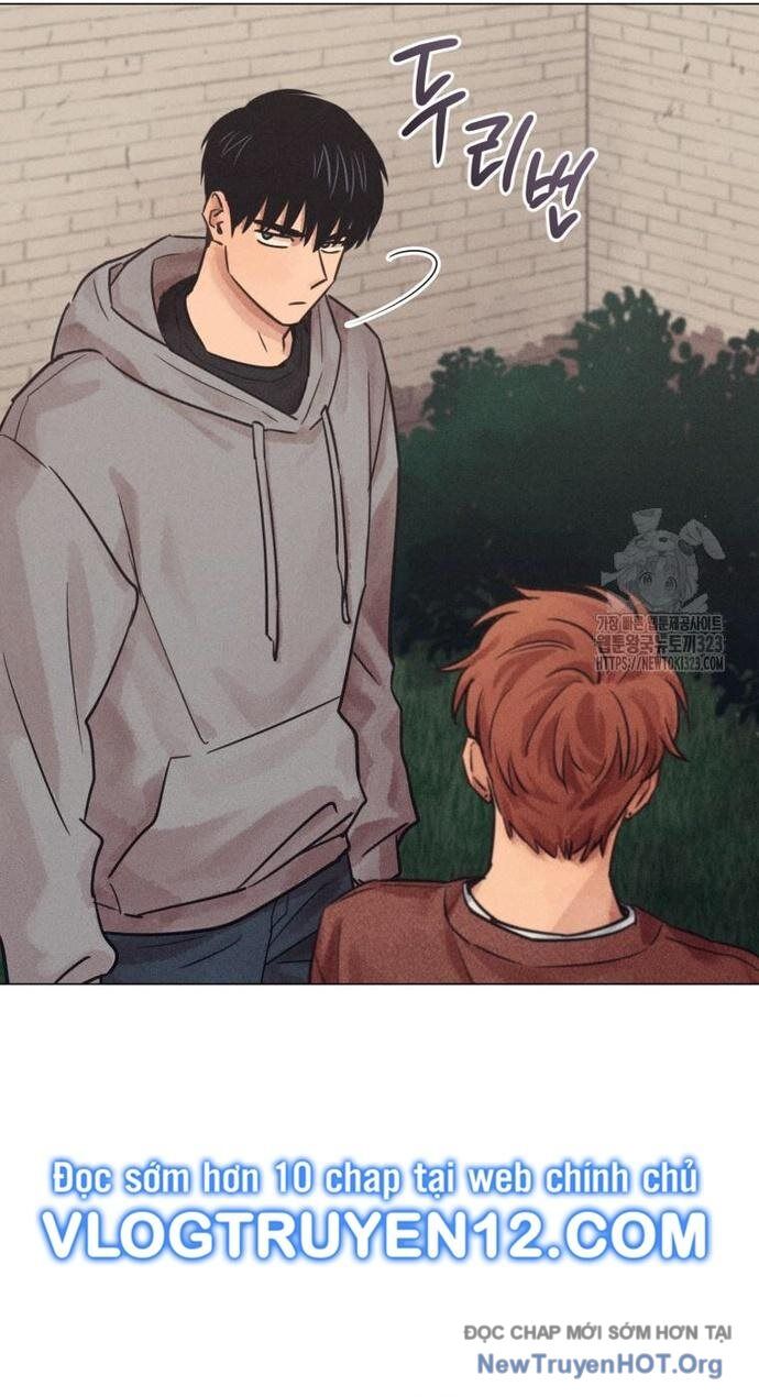 Phỏng Vấn Sát Nhân Chương 71 Ảnh 10