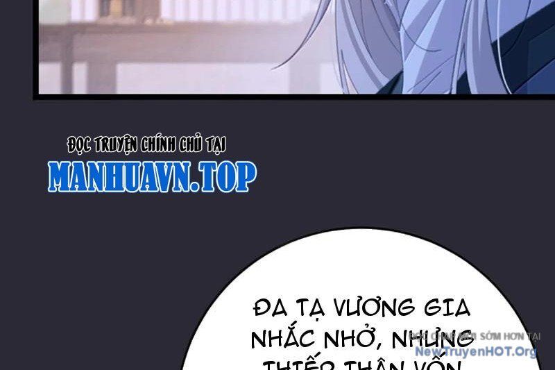 Đập Vỡ Hoàng Đế Nữ Nhi Thân Chương 48 Ảnh 106