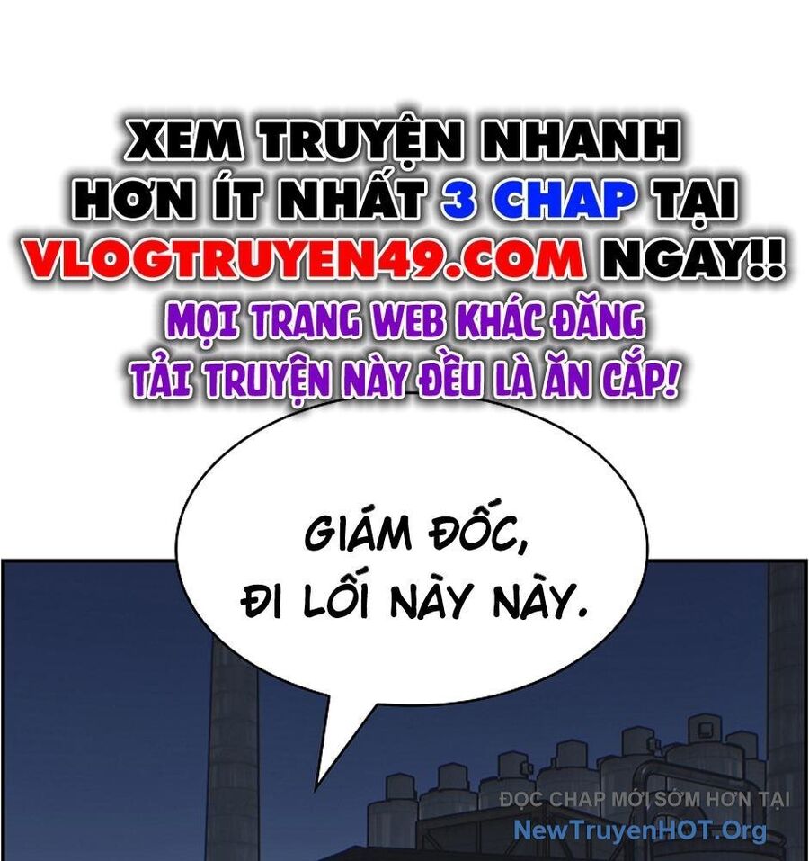 Chế Tác Hạt Nhân Chương 43 Ảnh 25