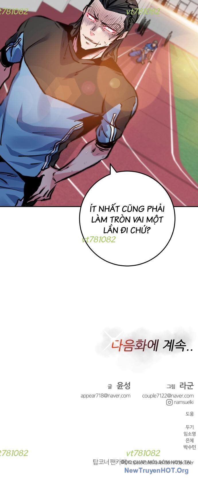 Góc Cao Khung Thành Chương 234 Ảnh 72