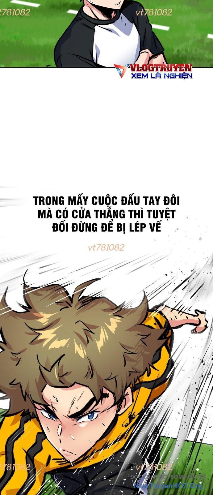 Góc Cao Khung Thành Chương 230 Ảnh 74
