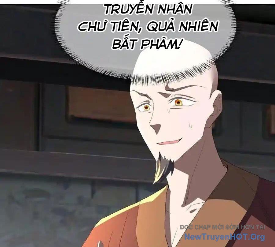 Chiến Hồn Tuyệt Thế Chương 762 Ảnh 58