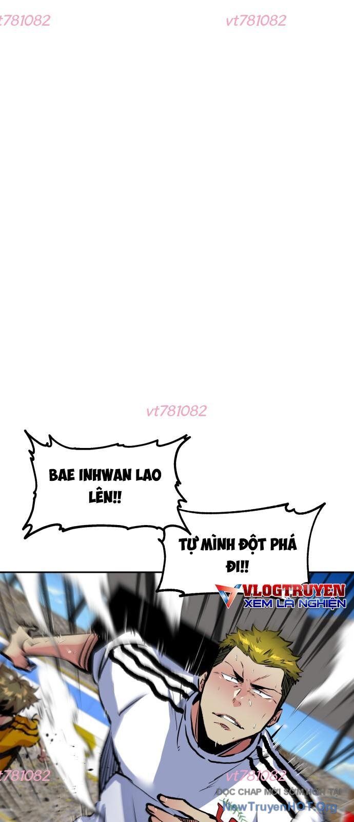 Góc Cao Khung Thành Chương 230 Ảnh 70