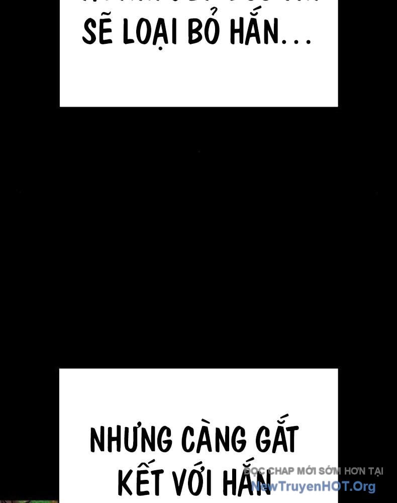 King Game Chương 115 Ảnh 47