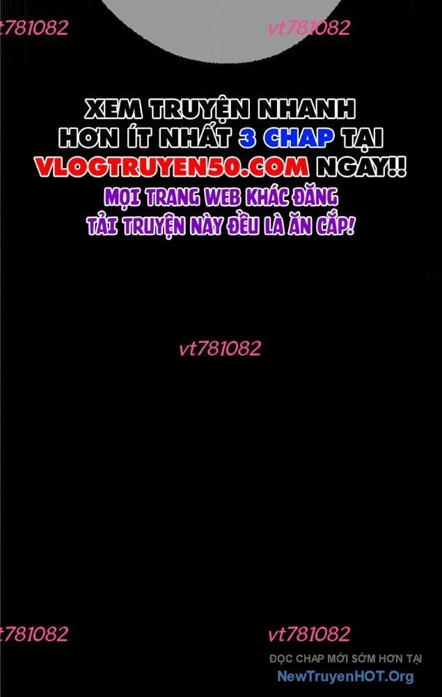 Quý Tộc Báo Thù Chương 24 Ảnh 6