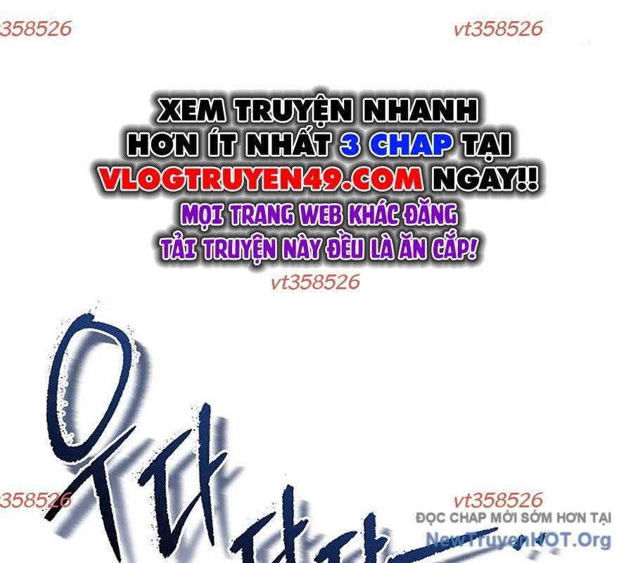 Bố Tôi Quá Mạnh Chương 193 Ảnh 86