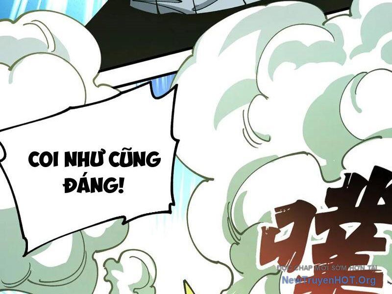 Toàn Cầu Ngự Thú: Ta Có Thể Thấy Lộ Tuyến Tiến Hoá Chương 26 Ảnh 15