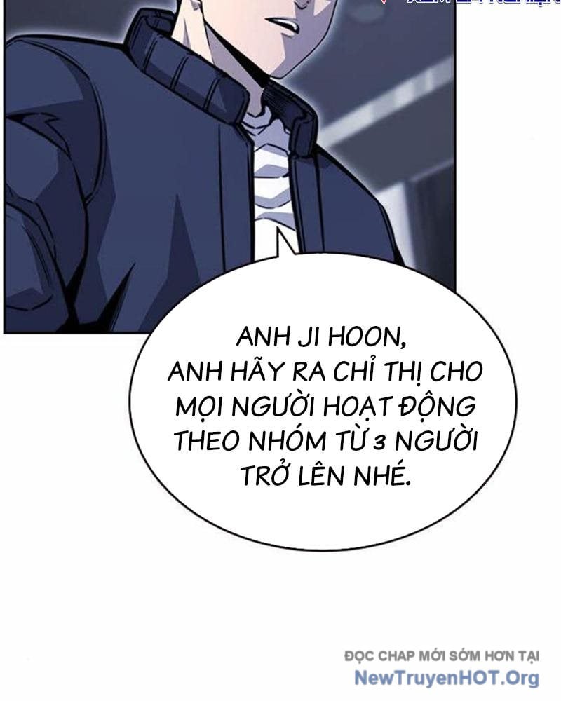 King Game Chương 112 Ảnh 40