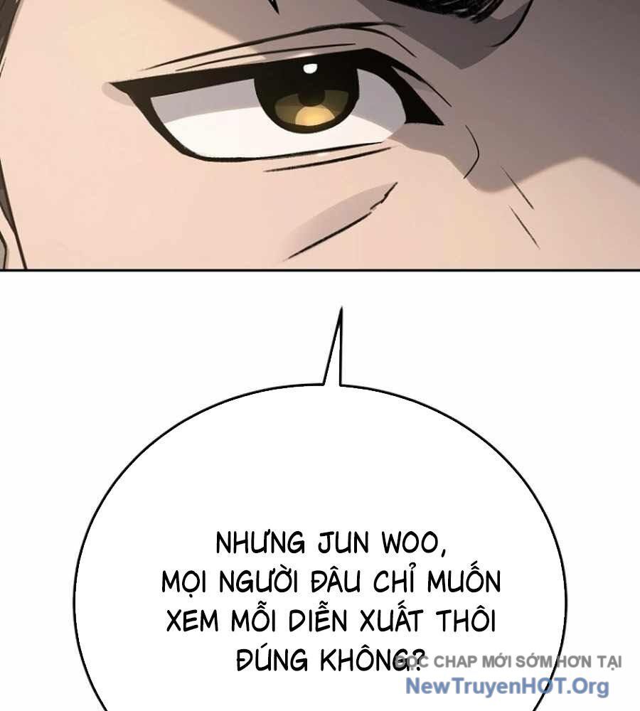 Diễn Viên Ngàn Mặt Chương 20 Ảnh 158