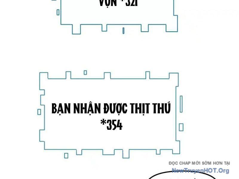 Thập Hoang Chi Vương Chương 26 Ảnh 5