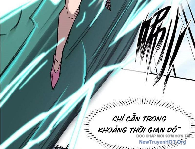 Cương Thi Tiên Sinh Chương 166 Ảnh 197