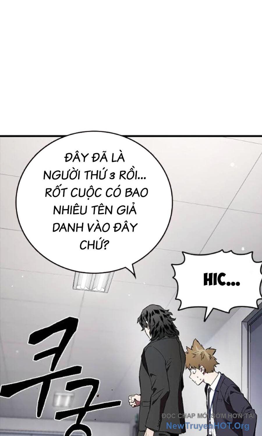 Đại Tướng Chiến Chương 45 Ảnh 21
