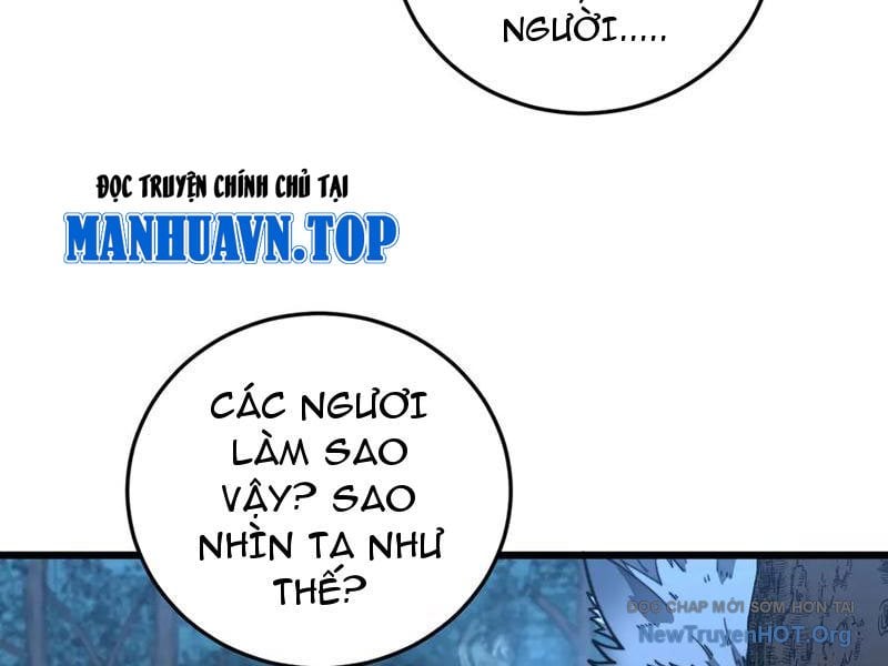 Lão Xà Tu Tiên Truyện Chương 45 Ảnh 94