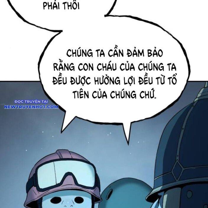 Lời Nguyền Của Dangun Chương 55 Ảnh 171