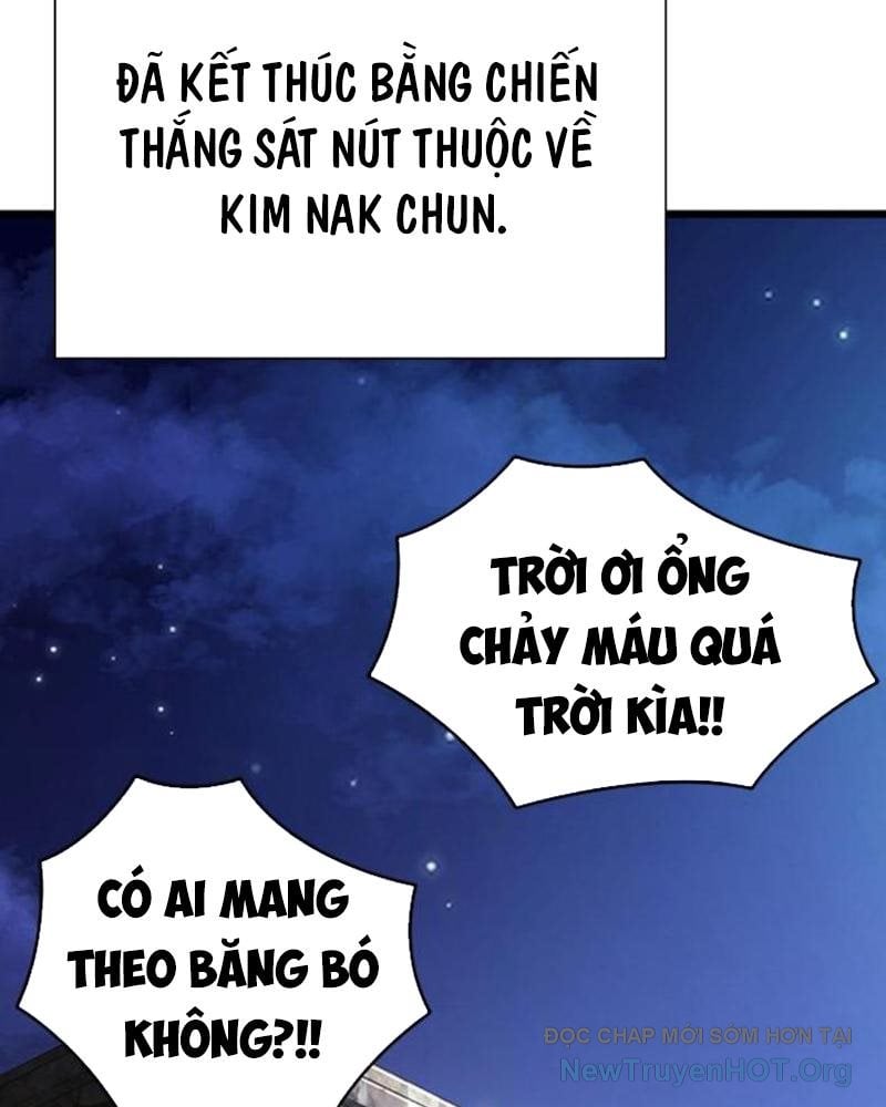 King Game Chương 115 Ảnh 97