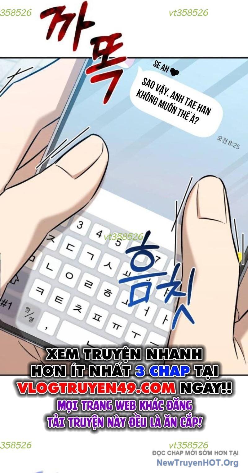 Thiên Ma Bấm Huyệt Chương 53 Ảnh 48